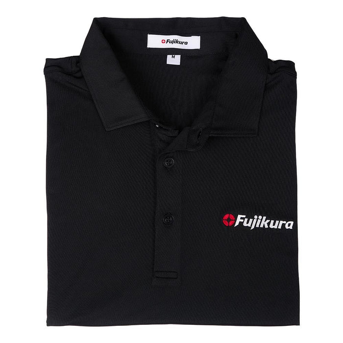 Fujikura Men's Custom Polo Shirts - Golf Polo - view 3