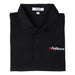 Fujikura Men's Custom Polo Shirts - Golf Polo - view 3