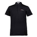 Fujikura Men's Custom Polo Shirts - Golf Polo