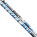 Fujikura Speeder Boost Driver Shafts - Golf Shaft