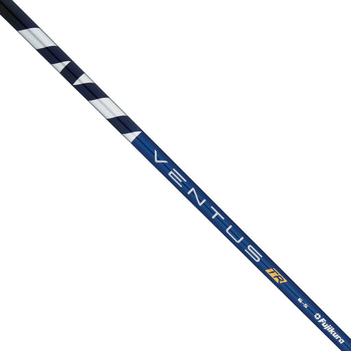 Fujikura Ventus TR Blue Wood Shaft - Golf Shaft - view 2