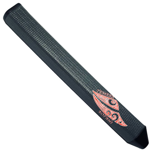Bjm Temara Midsize Putter Grips - Golf Grip - view 2