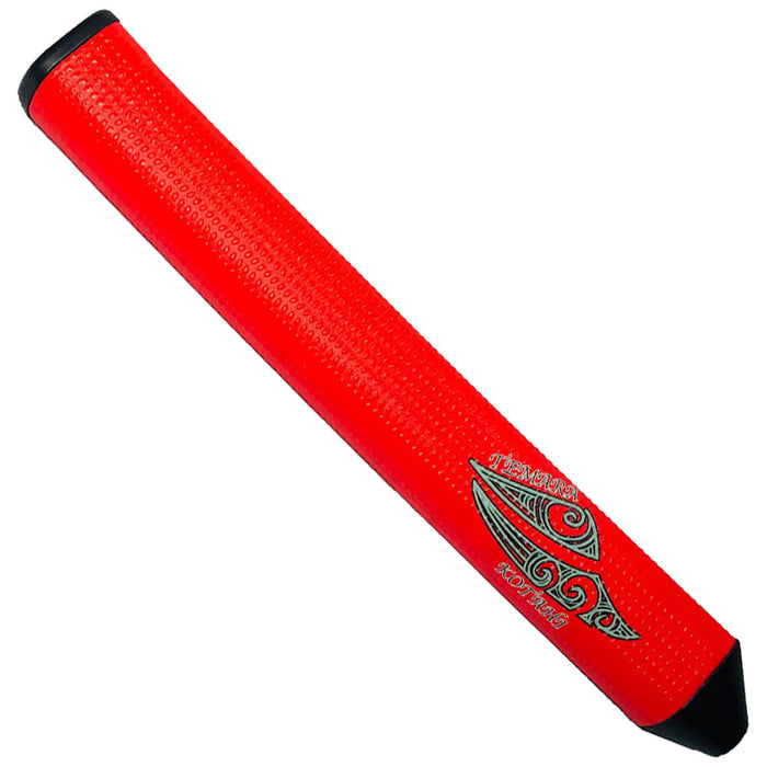 Bjm Temara Midsize Putter Grips - Golf Grip - view 3