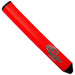 Bjm Temara Midsize Putter Grips - Golf Grip - view 3