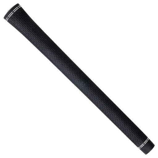 Choice 360 (2026) Rubber Grip - Black - Golf Grip