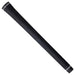 Choice 360 (2026) Rubber Grip - Black - Golf Grip