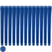 Choice 360 Blue Grip (Set of 13) - Golf Grip
