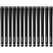 Choice Blackout Grip (CN) (Set of 13) - Golf Grip