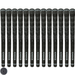 Choice Dual Grip (Set of 13) - Golf Grip - view 2