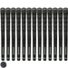 Choice Dual Grip (Set of 13) - Golf Grip