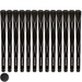 Choice Fusion Standard Grip (Set of 13) - Golf Grip