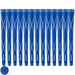 Choice Fusion Standard Grip (Set of 13) - Golf Grip - view 3