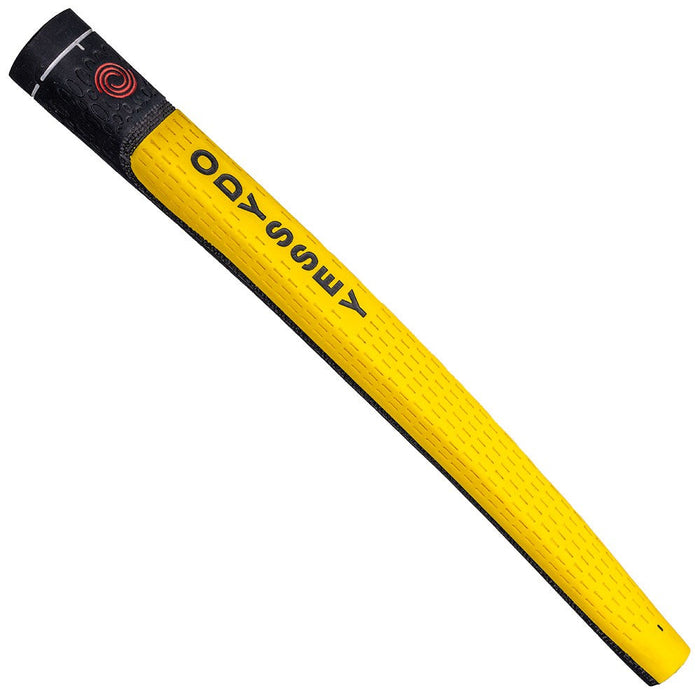 Odyssey 3GEN Standard Pistol Grips - Golf Grip