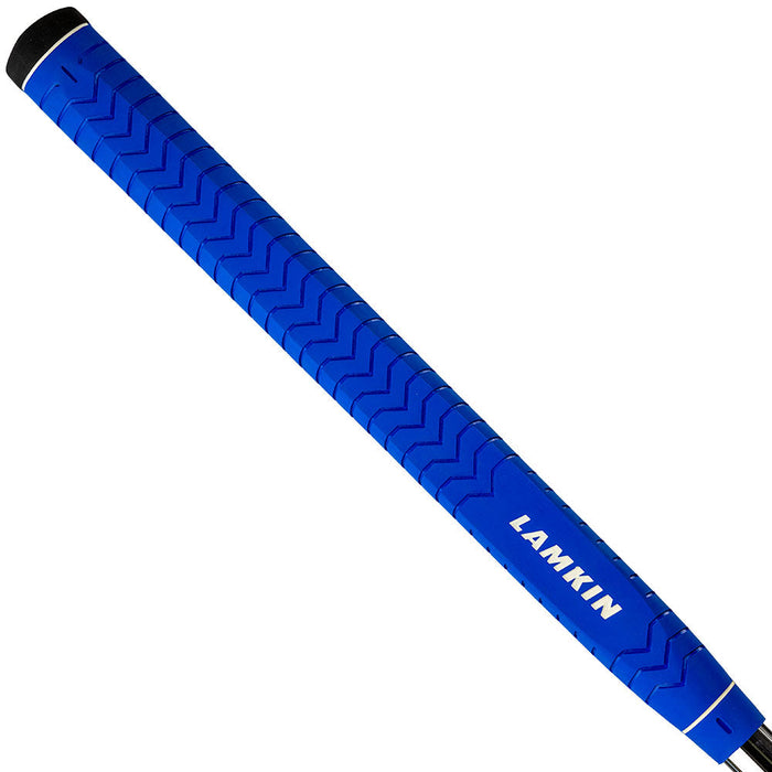 Gel Putter - Scindo - Golf Club - view 8