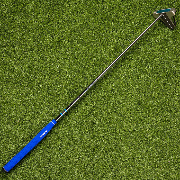 Gel Putter - Rego - Golf Club - view 6