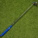 Gel Putter - Rego - Golf Club - view 6