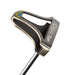 Gel Putter - Rego - Golf Club - view 4