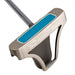 Gel Putter - Rego - Golf Club
