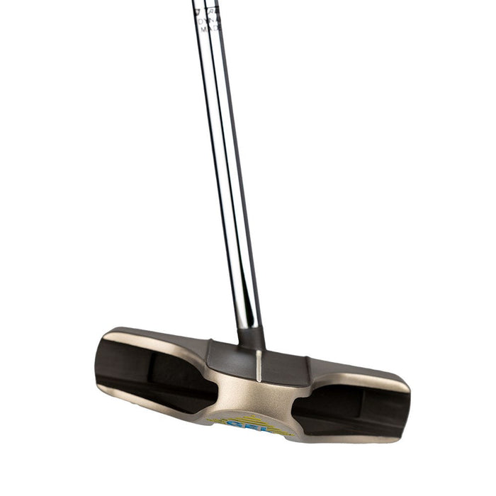 Gel Putter - Rego - Golf Club - view 3