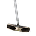 Gel Putter - Rego - Golf Club - view 3