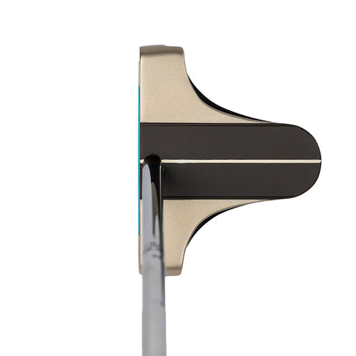 Gel Putter - Rego - Golf Club - view 2