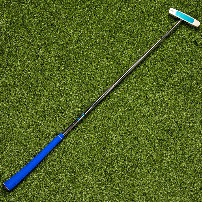 Gel Putter - Scindo - Golf Club - view 7