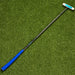 Gel Putter - Scindo - Golf Club - view 7