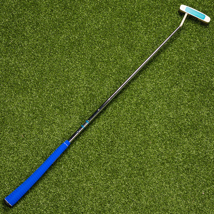 Gel Putter - Sedo II - Golf Club - view 7