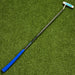 Gel Putter - Sedo II - Golf Club - view 7