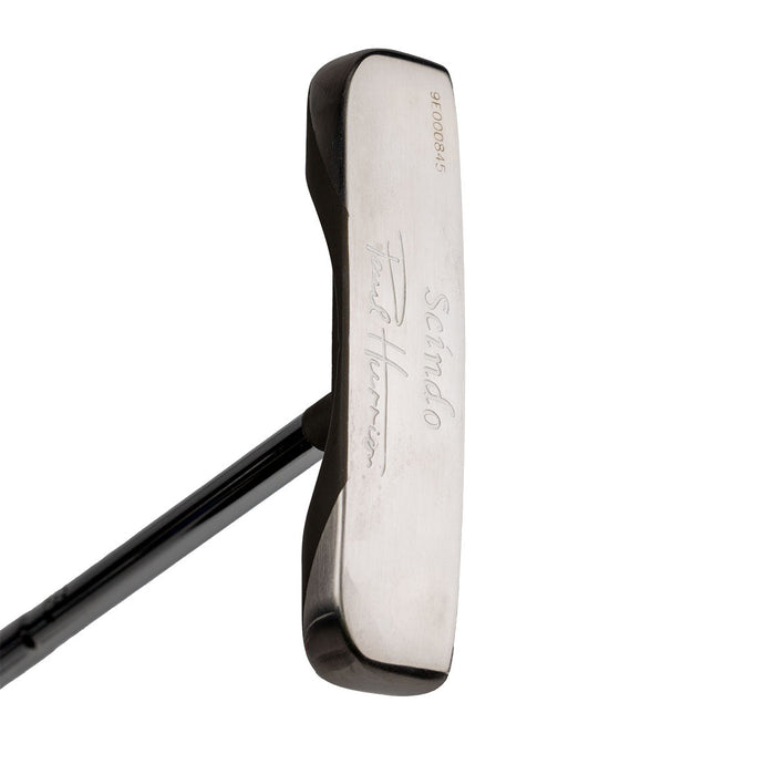 Gel Putter - Scindo - Golf Club - view 4