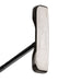 Gel Putter - Scindo - Golf Club - view 4