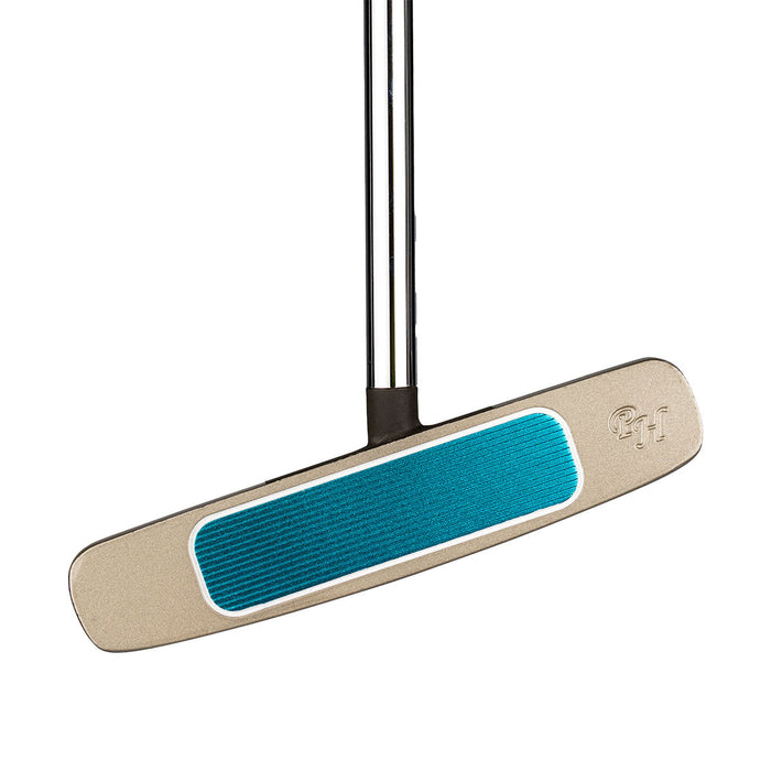 Gel Putter - Scindo - Golf Club - view 5