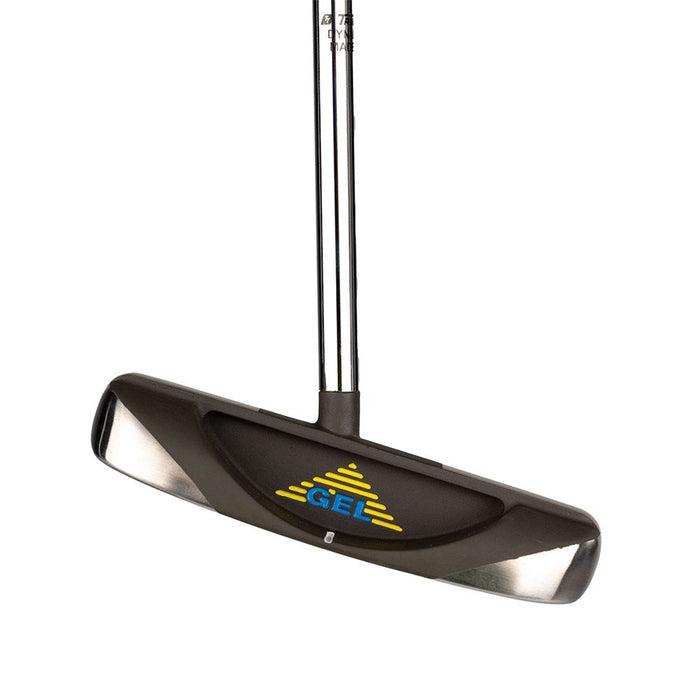 Gel Putter - Scindo - Golf Club - view 3