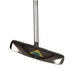 Gel Putter - Scindo - Golf Club - view 3