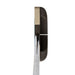 Gel Putter - Scindo - 35" with Bjm U/s Black Grip - Putter - view 3