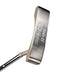 Gel Putter - Sedo II - Golf Club - view 4