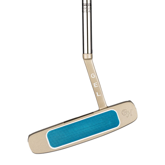 Gel Putter - Sedo II - Golf Club - view 5