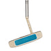 Gel Putter - Sedo II - Golf Club - view 5