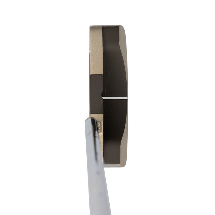Gel Putter - Sedo II - Golf Club - view 2