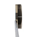 Gel Putter - Sedo II - Golf Club - view 2