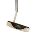 Gel Putter - Sedo II - Golf Club - view 3
