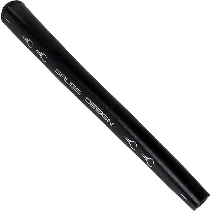 Gauge Design Putter Grip (by PURE) new logo - Golf Grip - view 2