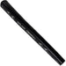 Gauge Design Putter Grip (by PURE) new logo - Golf Grip - view 2
