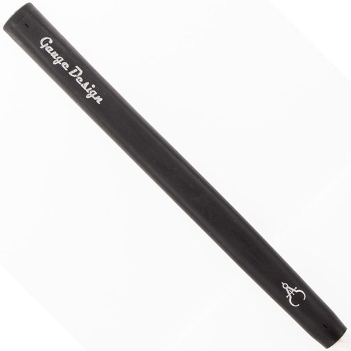 Gauge Design Putter Grip (Classic Logo)