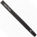Gauge Design Putter Grip (Classic Logo)