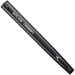 Gauge Design Putter Grip (by PURE) new logo - Golf Grip