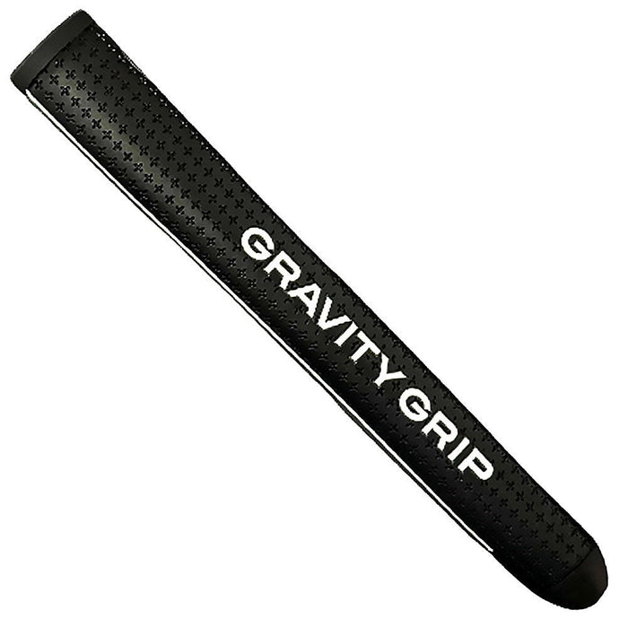OEM Gravity Grips - 125G - Golf Grip - view 4