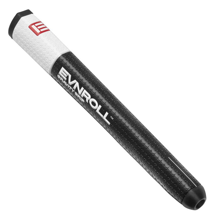 Custom Evnroll Gravity Grip - 125G - Golf Grip - view 4