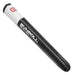 Custom Evnroll Gravity Grip - 125G - Golf Grip - view 4