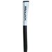 Custom Evnroll Midlock Grip - Black - Golf Grip